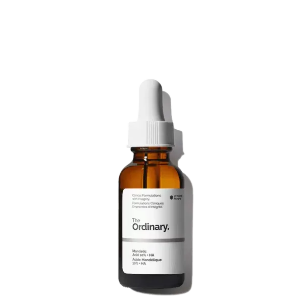 THE ORDINARY Mandelic Acid 10% + HA
