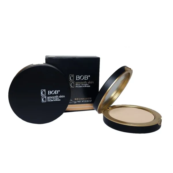 Bob Face Powder