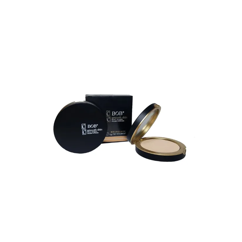 Bob Face Powder