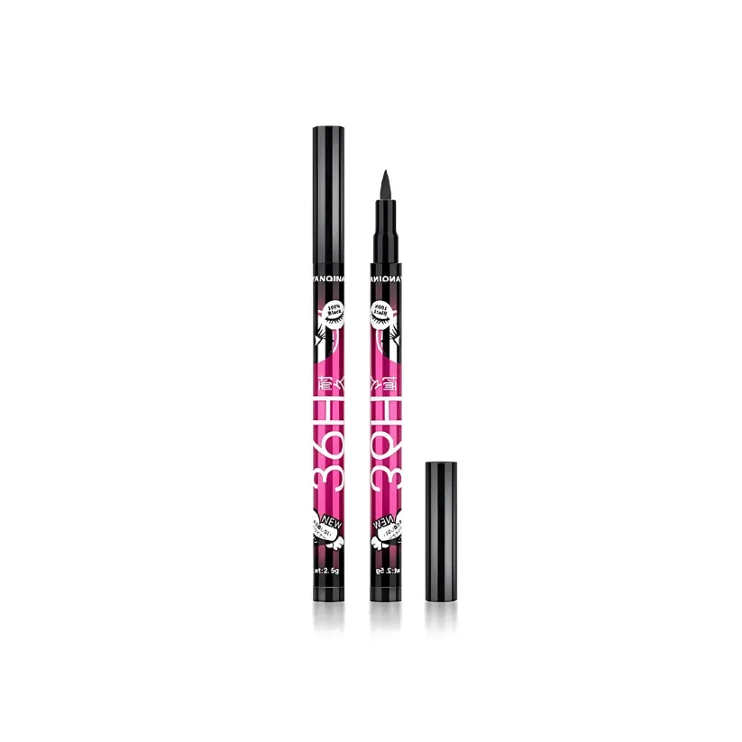 36H Waterproof Eyeliner Marker